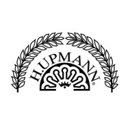 H. Upmann Cigars